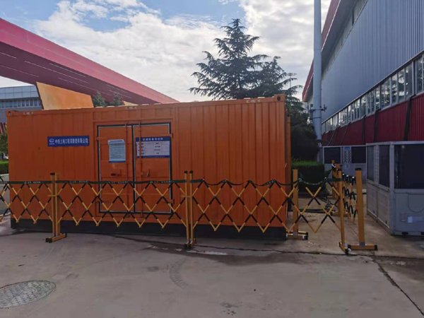 即墨柴油发电机组单支点和双支点的区别是什么？