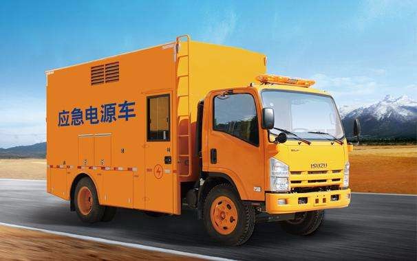 即墨租赁发电机-东北多地“拉闸限电”原因曝光，其实更大考验还在后面