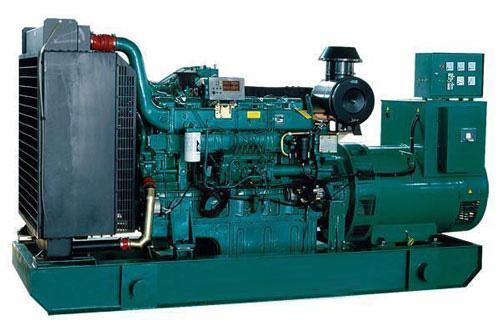 即墨出租发电机-康明斯发电机指示控制灯的作用