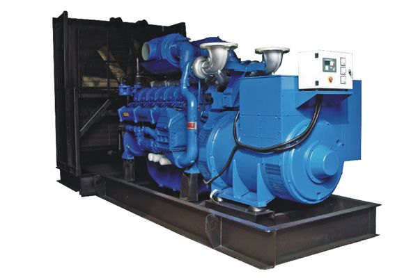即墨发电车租赁-高压共轨柴油发电机运转不稳故障分析