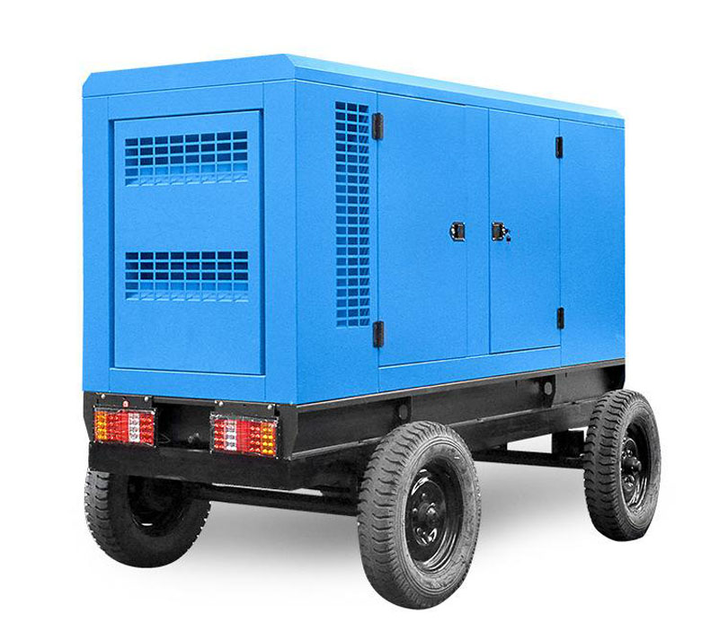 即墨哪些因素会影响电线电缆的质量？