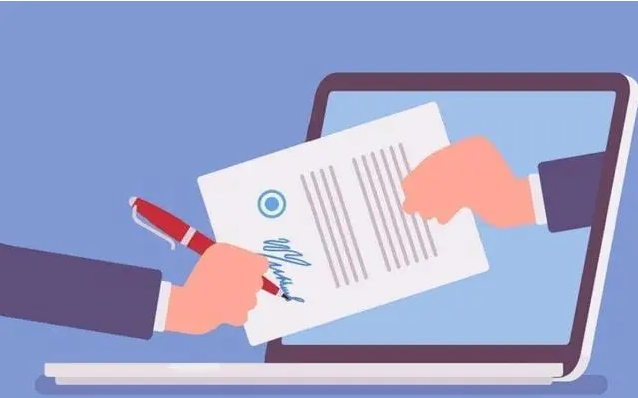 即墨《发电机出租合同》范本一