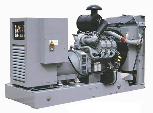 即墨发电机租赁照明负载功率和用电量的关系是什么？