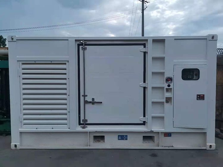 即墨电动机的启动电流过大可能会对电网造成什么影响？