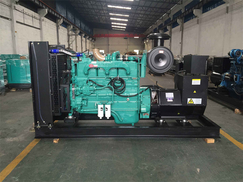 即墨无功补偿装置在使用过程中需要注意什么？