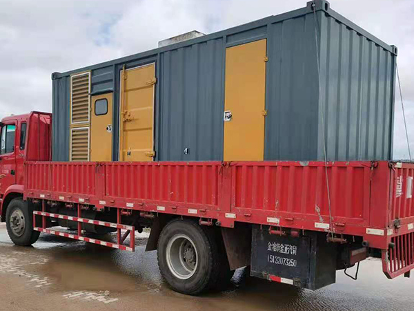 即墨机油的粘度等级会对滤清器密封圈产生什么影响？