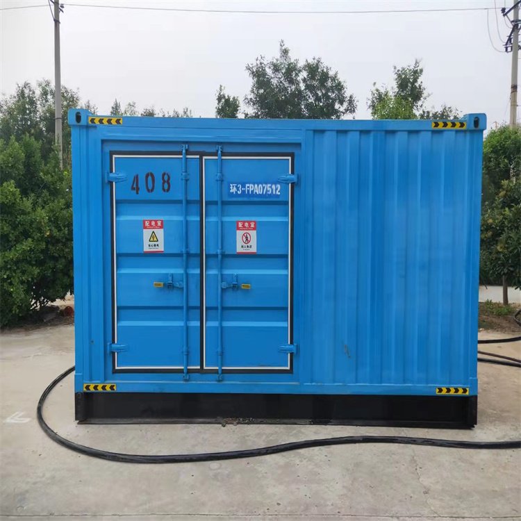 即墨如何检测柴油发电机冷却液的pH值？