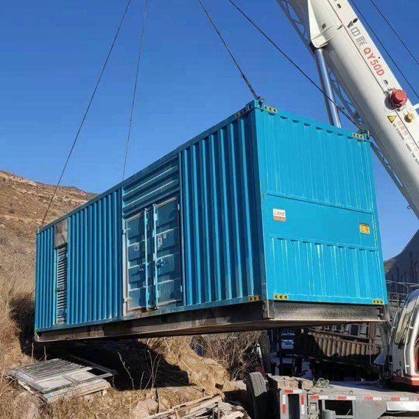 即墨发电机组不同pH值范围的冷却液价格有何差异？