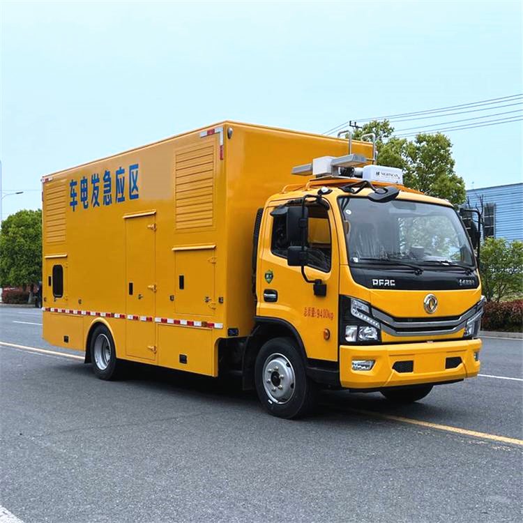 即墨电缆的绝缘性能下降可能是什么原因导致的？