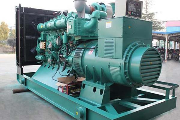 即墨如何判断电压测量法测得的数据是否准确？