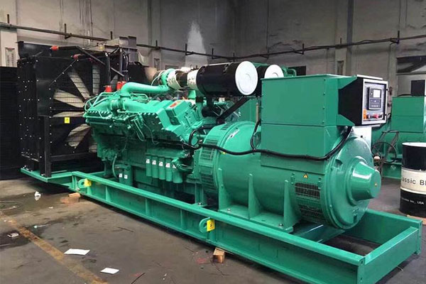 即墨温度对电压测量结果的具体影响程度是多少？