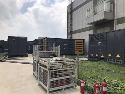 即墨除了定期检查，还有哪些方法可以及时发现接触式转速表探头的磨损？