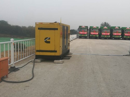 即墨如何解决接触式转速表的探头磨损问题？