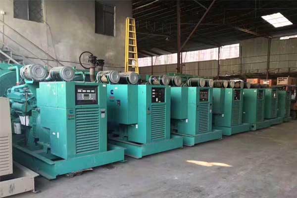 即墨接触式转速表常见的故障有哪些？