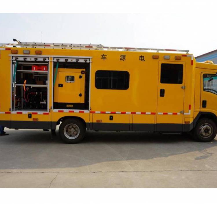 即墨产业整合对储能设备技术创新有怎样的影响？