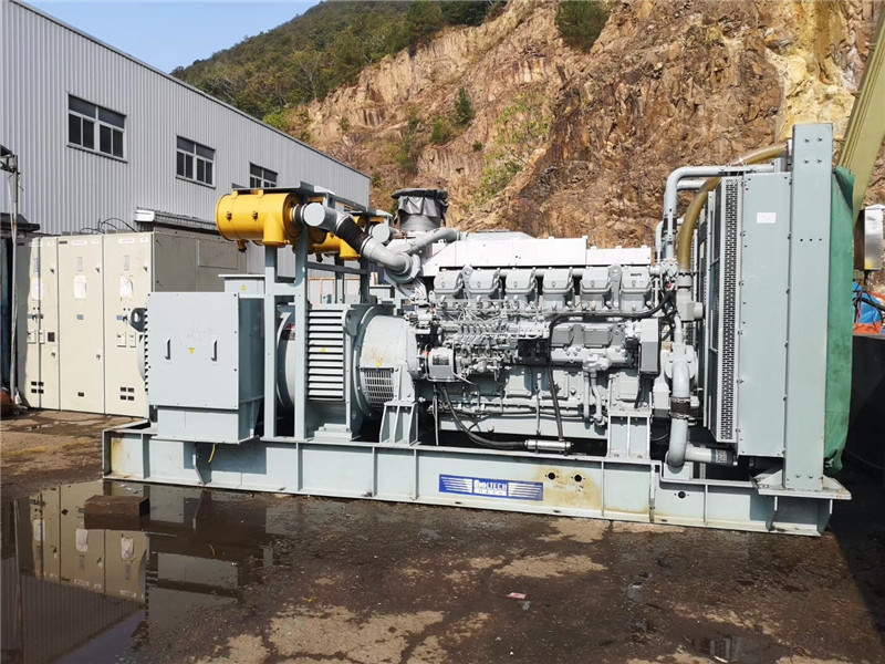 即墨储能设备在应用领域拓展过程中面临哪些新的挑战？