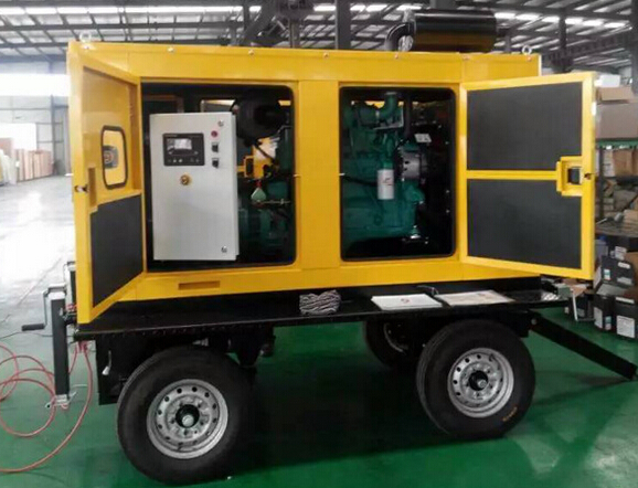 即墨不同标号的柴油混合使用对发动机的油耗有什么影响？