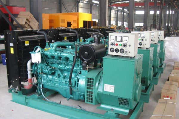 即墨如何选择适合的霍尔效应转速传感器？