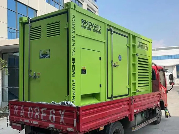 即墨如何选择适合南方环境的燃油添加剂？