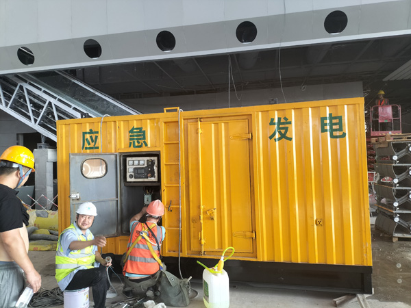 即墨怎样判断空气滤清器是否需要更换？