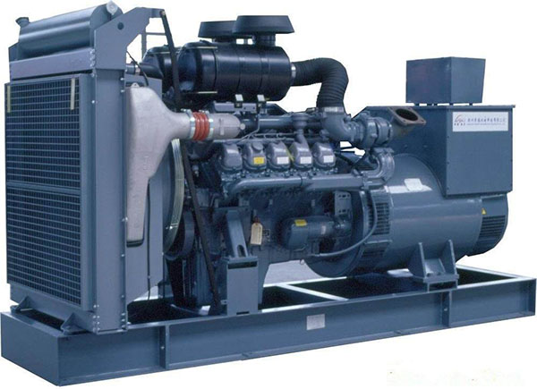 即墨干接点的信号通断时间是如何确定的？