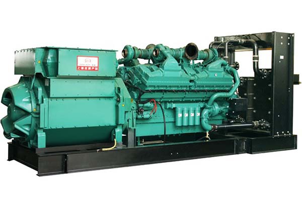 即墨燃油预热装置常见的故障有哪些？