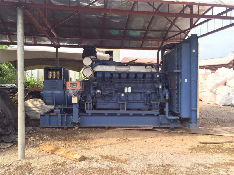 即墨如何判断压力测试设备的压力是否稳定？