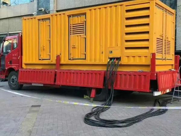 即墨如何确定水冷式机油散热器密封件的规格型号？