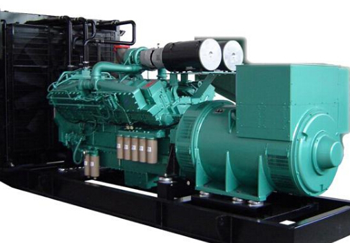 即墨冬季柴油发电机组启动前应进行哪些预热操作？